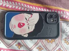 11 non pta 64 gb