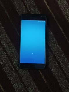Samsung Galaxy j3