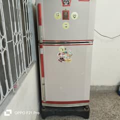 sale refrigerator