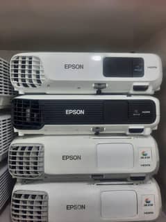 Epson