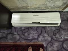 lg plasma gold health care