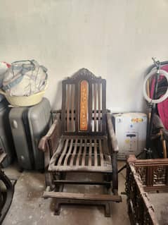 chair