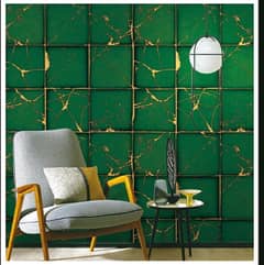 Wallpaper,Window