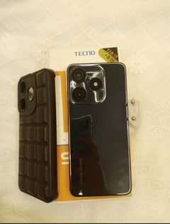 Tecno