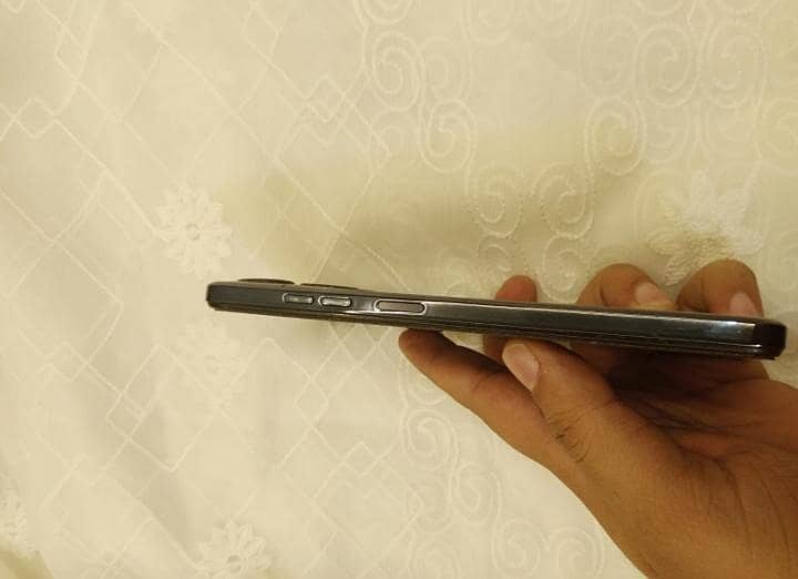 Tecno spark 10c 1