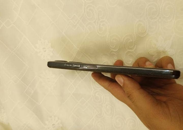 Tecno spark 10c 3