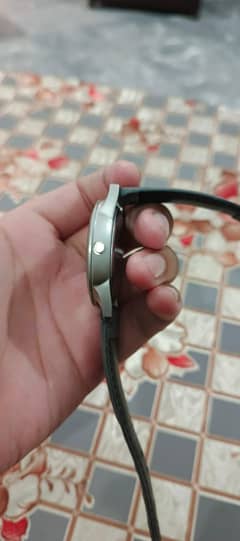 maoblack , pure leather , attractive , cool