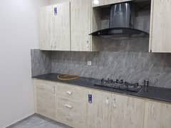 10 Marla Brand New Condition Upper Portion For Rent