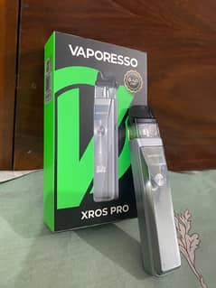 vaporesso