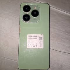TECNO SPARK 20 PRO | 8/256