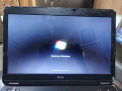 dell i5 4th generation