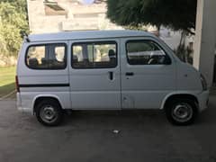 Faw xpv 18 mod total Janvn duel ac second owner