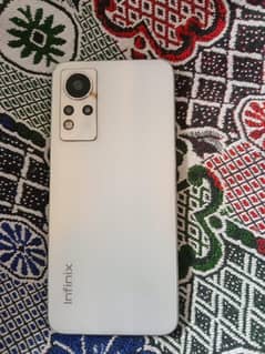 infinix note 11 non pta
