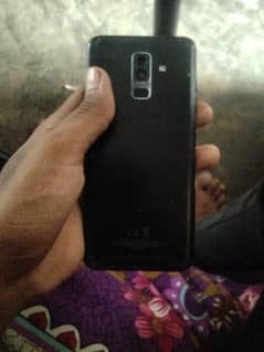 Android version 10 condition aapke Samne hai dual sim Pta official