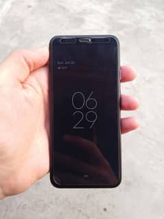 Google Pixel 4