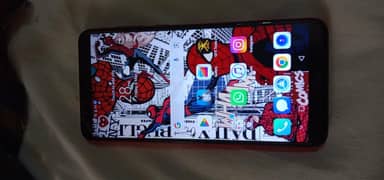 honor 7x