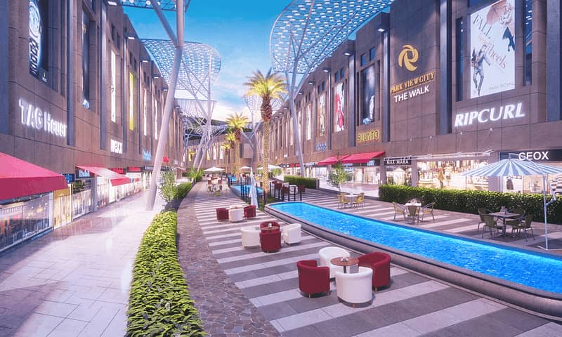 Plot # 211, 5 Marla Residential Plot On Ground At Prime Location Jade Block LDA Approved 3