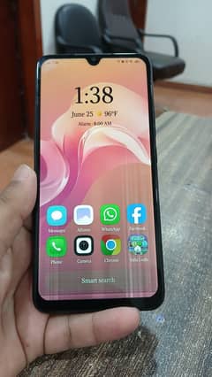 vivo