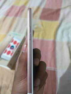 Oppo A57 Like New 6/128 Lush Condition Dual Sim Pta Approved