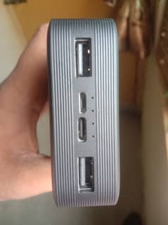 Redmi