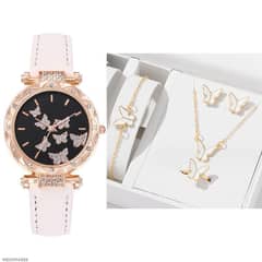 women watches