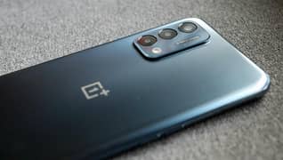 OnePlus