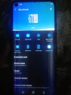 tecno