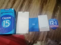tecno