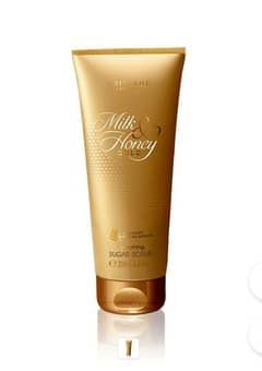 Tell me if you have any skin, hair problems discuss with me I'll reco