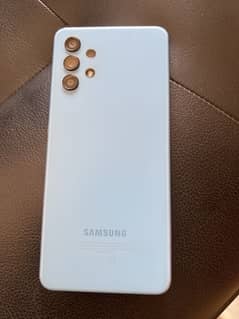 samsung A32 6+128