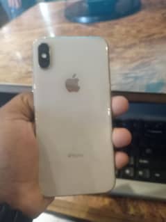 Who