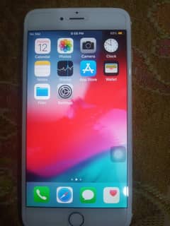 128 gb exchange possibal