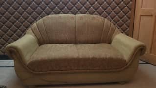7 seater