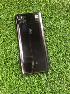 LG V60 THINQ [read ad kindly]