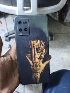 vivo