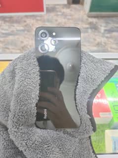 Redmi 12 8/128 Pta approved