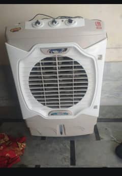 Air cooler For sale