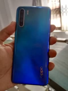 oppo