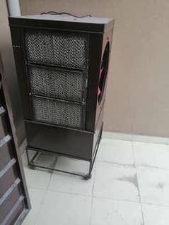 Air