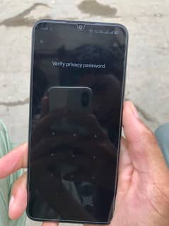 Oppo A38 All Ok 10/10 Condense full box 1 Months Grienty + Carger