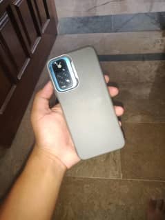XIAOMI