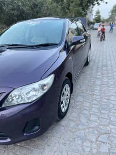 03136799679
