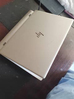 hp elitebook 840 g6