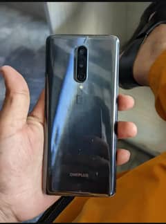 OnePlus
