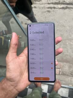 OnePlus 8t
