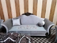 sofa set for Sale