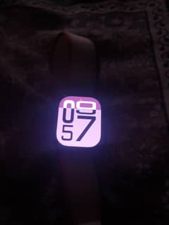 hk10 pro max watch 10/10