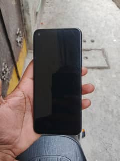 infinix note 7 lite