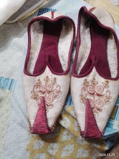 Sherwani