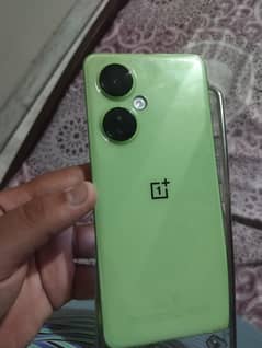 one plus nord ce 3 lite 5g 8.256 dual sim